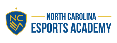 North Carolina Esports Academy
