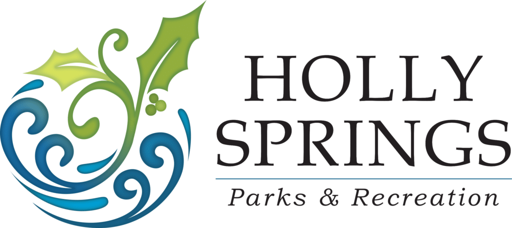 Holly Springs park and rec