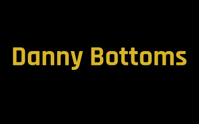 Danny Bottoms