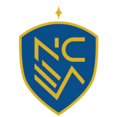 cropped-cropped-NorthCarolina_icon.png